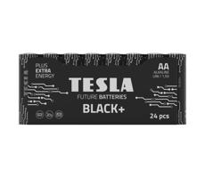 Tesla Batteries Tesla Batteries