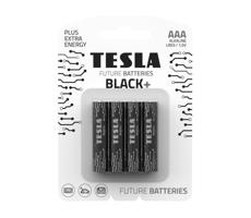 Tesla Batteries Tesla Batteries