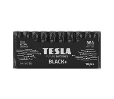 Tesla Batteries Tesla Batteries