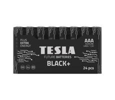 Tesla Batteries Tesla Batteries