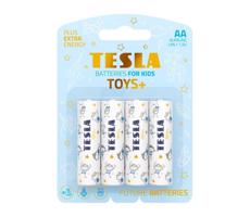 Tesla Batteries Tesla Batteries