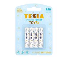Tesla Batteries Tesla Batteries