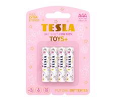 Tesla Batteries Tesla Batteries