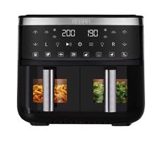 TESLA Electronics TESLA Electronics AirCook