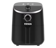 TESLA Electronics TESLA Electronics AirCook