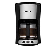 TESLA Electronics TESLA Electronics CoffeeMaster