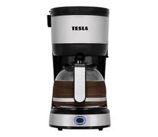 TESLA Electronics TESLA Electronics CoffeeMaster