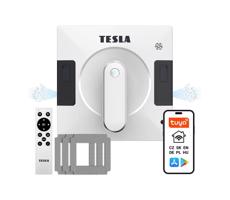 TESLA Electronics TESLA Electronics RoboStar