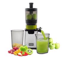 TESLA Electronics TESLA Electronics SlowJuicer Deluxe