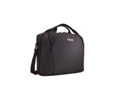 THULE Thule TL