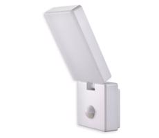 Top Light Faro B PIR