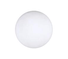 Top Light TOP LIGHT 5501/30/LED12