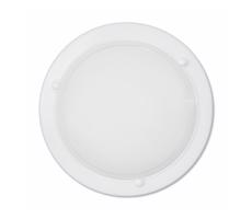 Top Light Top Light 5502/30/B