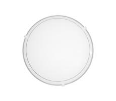 Top Light Top Light 5502/30/ECO