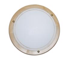 Top Light Top Light 5502/30/SD
