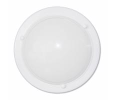 Top Light Top Light 5502/40/B