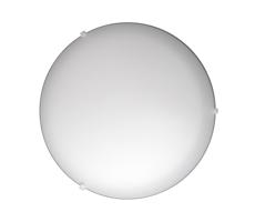 Top Light Top Light 5502/40/ECO