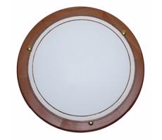 Top Light Top Light 5502/40/TD