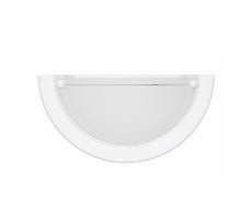 Top Light Top Light 5502/A/B