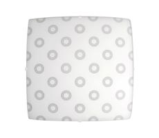 Top Light Top Light 5502/H/BP/KRO