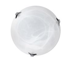 Top Light Top Light 5504/30/Cr/AL