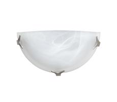 Top Light Top Light 5504/A/LK/AL