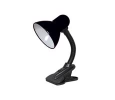Top Light Top Light 630 Č