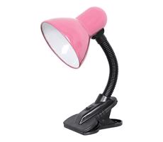 Top Light Top Light 630 R