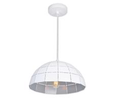 Top Light Top Light Apolo 30B