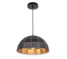 Top Light Top Light Apolo 30C