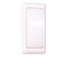 Top Light Top Light AVILA B