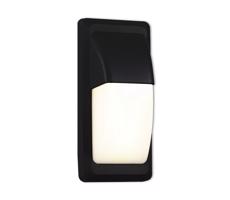 Top Light Top Light Avila D