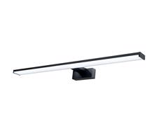Top Light Top Light CHICAGO XL