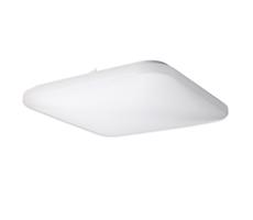 Top Light Top Light DUNAJ H 50
