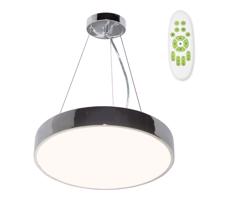 Top Light Top Light Fém 40CRZ RC