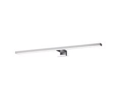 Top Light Top Light GILA LED XL