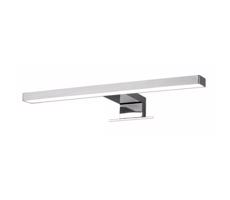 Top Light Top Light GILA LED