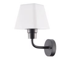 Top Light Top Light GRANADA N