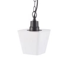 Top Light Top Light GRANADA R
