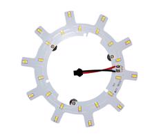 Top Light Top Light LED modul 12W