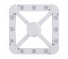 Top Light Top Light LED modul H18W