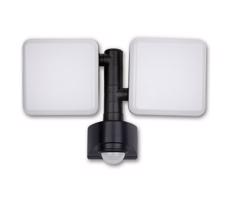 Top Light Top Light Lucca 2 PIR
