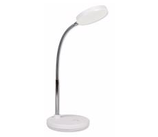 Top Light Top Light Lucy B
