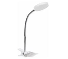Top Light Top Light Lucy KL B