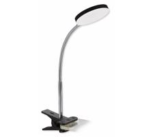 Top Light Top Light Lucy KL C