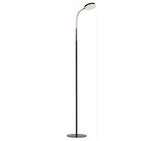 Top Light Top Light Lucy P C