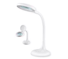Top Light Top Light Magnum B