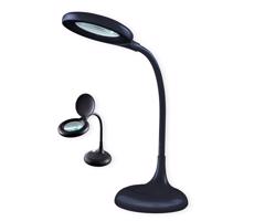 Top Light Top Light Magnum C