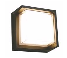 Top Light Top Light Malaga H
