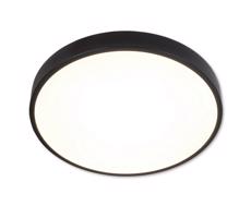 Top Light Top Light Metal 40C